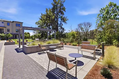 2857 Josephine Lane, Palo Alto, CA 94303 - Photo 35