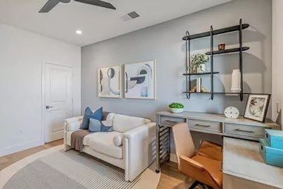 2857 Josephine Lane, Palo Alto, CA 94303 - Photo 3