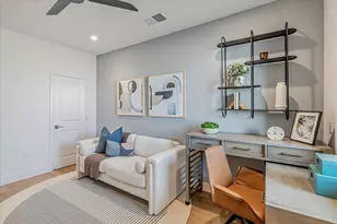 2857 Josephine Ln, Palo Alto, CA 94303 - Photo 3