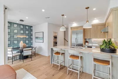 2857 Josephine Lane, Palo Alto, CA 94303 - Photo 9