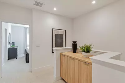 2857 Josephine Lane, Palo Alto, CA 94303 - Photo 17
