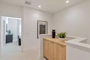 2857 Josephine Ln, Palo Alto, CA 94303 - Photo 17