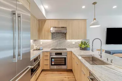 2857 Josephine Lane, Palo Alto, CA 94303 - Photo 11