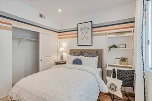 2857 Josephine Ln, Palo Alto, CA 94303 - Photo 19