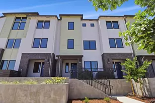 2857 Josephine Ln, Palo Alto, CA 94303 - Photo 1