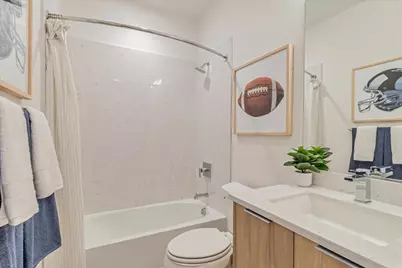 2857 Josephine Lane, Palo Alto, CA 94303 - Photo 29