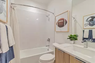 2857 Josephine Ln, Palo Alto, CA 94303 - Photo 29