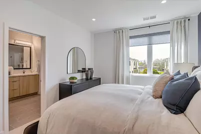 2857 Josephine Lane, Palo Alto, CA 94303 - Photo 25