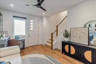 2857 Josephine Ln, Palo Alto, CA 94303 - Photo 5