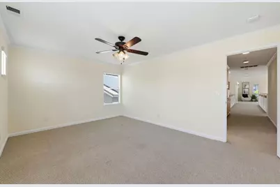 2822 Montair Pl, Union City, CA 94587 - Photo 33