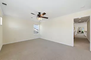 2822 Montair Pl, Union City, CA 94587 - Photo 33