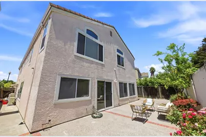 2822 Montair Pl, Union City, CA 94587 - Photo 45