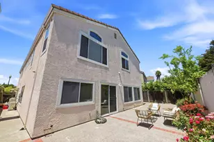 2822 Montair Pl, Union City, CA 94587 - Photo 45
