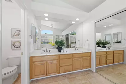 2822 Montair Pl, Union City, CA 94587 - Photo 27