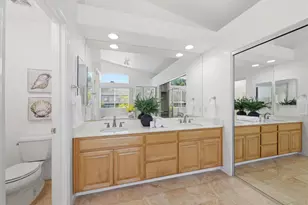 2822 Montair Pl, Union City, CA 94587 - Photo 27
