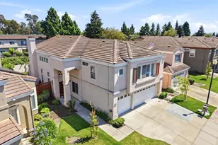 2822 Montair Pl, Union City, CA 94587 - Photo 1