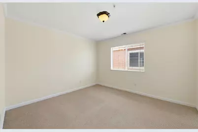 2822 Montair Pl, Union City, CA 94587 - Photo 29