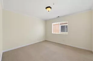 2822 Montair Pl, Union City, CA 94587 - Photo 29