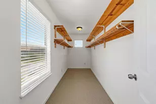 2822 Montair Pl, Union City, CA 94587 - Photo 37