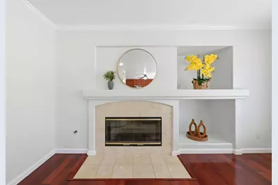 2822 Montair Pl, Union City, CA 94587 - Photo 7