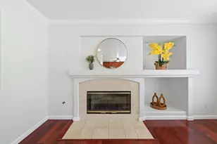 2822 Montair Pl, Union City, CA 94587 - Photo 7