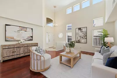 2822 Montair Pl, Union City, CA 94587 - Photo 5