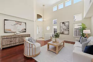 2822 Montair Pl, Union City, CA 94587 - Photo 5