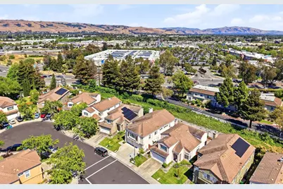 2822 Montair Pl, Union City, CA 94587 - Photo 59