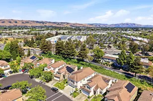 2822 Montair Pl, Union City, CA 94587 - Photo 59