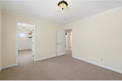 2822 Montair Pl, Union City, CA 94587 - Photo 31