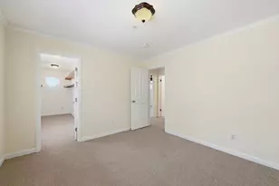 2822 Montair Pl, Union City, CA 94587 - Photo 31