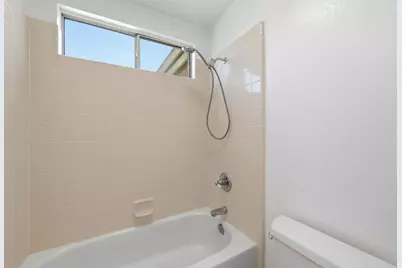 2822 Montair Pl, Union City, CA 94587 - Photo 41