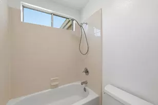 2822 Montair Pl, Union City, CA 94587 - Photo 41