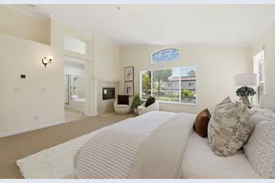 2822 Montair Pl, Union City, CA 94587 - Photo 23
