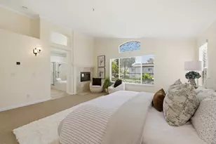 2822 Montair Pl, Union City, CA 94587 - Photo 23