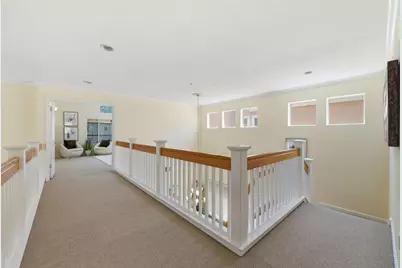 2822 Montair Pl, Union City, CA 94587 - Photo 21