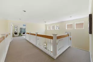 2822 Montair Pl, Union City, CA 94587 - Photo 21