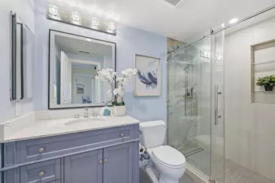 2822 Montair Pl, Union City, CA 94587 - Photo 19