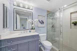 2822 Montair Pl, Union City, CA 94587 - Photo 19
