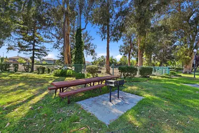 2822 Montair Pl, Union City, CA 94587 - Photo 49