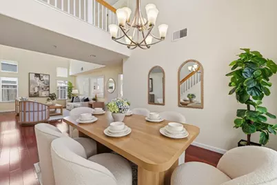 2822 Montair Pl, Union City, CA 94587 - Photo 9
