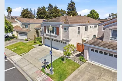 2822 Montair Pl, Union City, CA 94587 - Photo 57