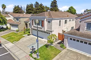 2822 Montair Pl, Union City, CA 94587 - Photo 57
