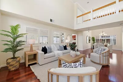 2822 Montair Pl, Union City, CA 94587 - Photo 3
