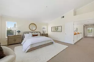 2822 Montair Pl, Union City, CA 94587 - Photo 25