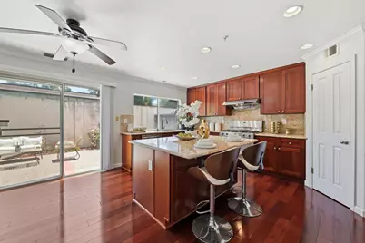 2822 Montair Pl, Union City, CA 94587 - Photo 15