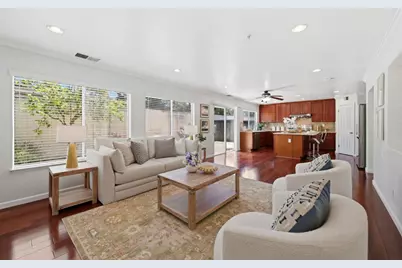 2822 Montair Pl, Union City, CA 94587 - Photo 11