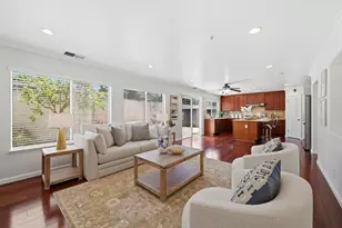2822 Montair Pl, Union City, CA 94587 - Photo 11