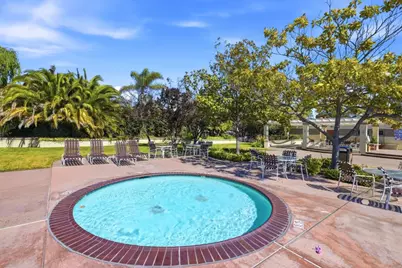 2822 Montair Pl, Union City, CA 94587 - Photo 51