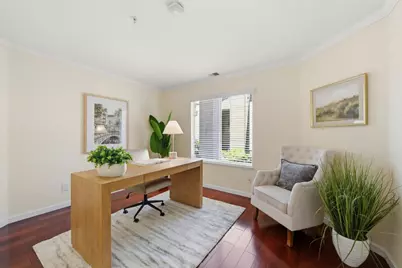 2822 Montair Pl, Union City, CA 94587 - Photo 17
